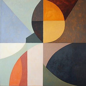 Circular Intersections 529HJZ 48