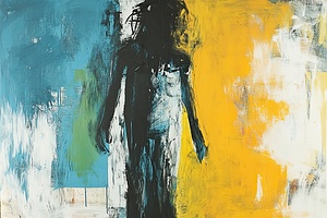 Chromatic Presence 249DNZ 52