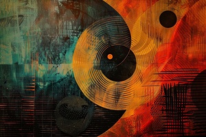 Cosmic Balance 29H7N3 57