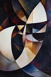 Chromatic Interplay Y59H2N 48