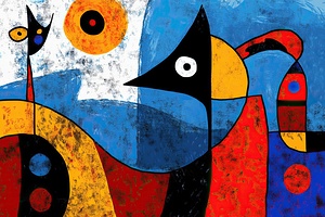 Celestial Dialogue 2P9H7N 63