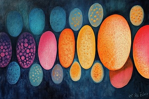 Chromatic Rhapsody 29H3N8 47