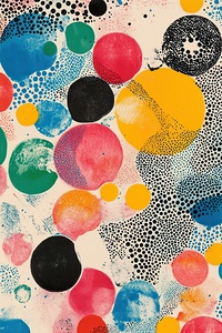 Chromatic Orbs Y5H92N 57