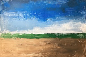 Azure Fields Beyond H3N9P2 45