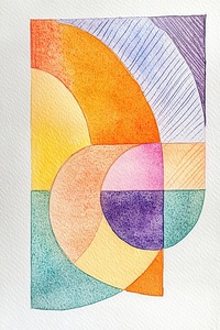 Chromatic Interplay 5Z9N7H 50