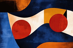 Celestial Balance K492NP 57