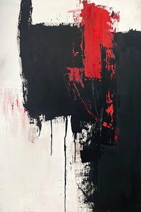 Crimson Abyss H4N6P2 48