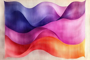 Chromatic Waves 79HBC2 56