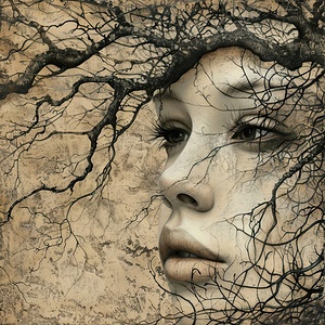 Arboreal Reverie N92H3P 63