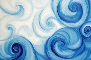 Azure Whirlpools NH935B 45