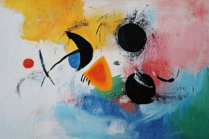 Celestial Dance Y8G5N2 47