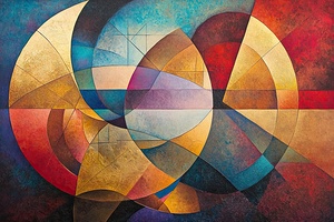 Chromatic Rhapsody H29N3Z 59