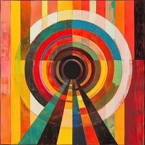 Chromatic Convergence 7P3H2N 48