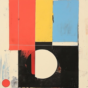 Circular Intersections 7P3H2N 57