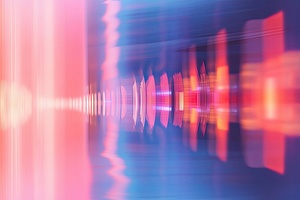 Chromatic Rhythms P238HN 45