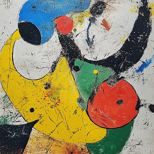 Celestial Dance Y89K42 58