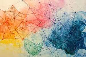 Chromatic Web H3N9P2 48