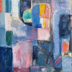 Chromatic Resonance 48H9N 58