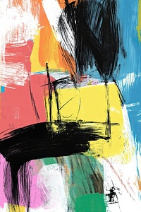 Chromatic Interplay Y59H2N 51