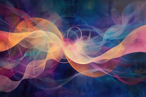 Celestial Dance 7H29P4 48