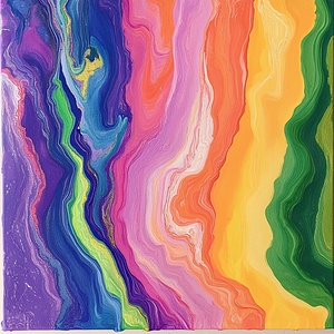 Chromatic Currents 2P9H7N 45