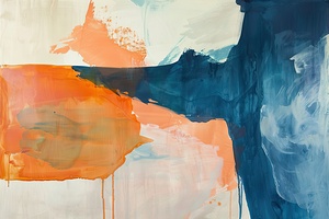 Chromatic Currents H39N2J 59