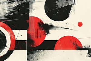 Crimson Echoes Y92H5N 58