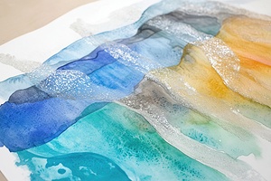 Chromatic Currents 7P3H2N 47