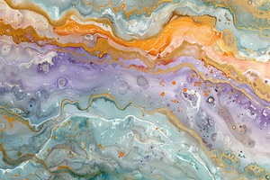 Chromatic Currents 794DN2 47