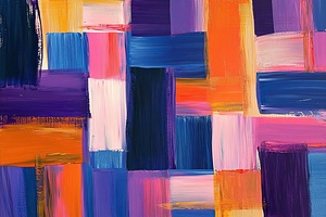 Chromatic Rhapsody H2N9P2 58