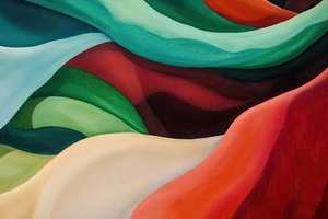 Chromatic Rhapsody H39N2B 57