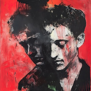 Crimson Echoes Y29N7Z 52