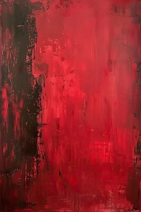 Crimson Abyss H92P3Z 52