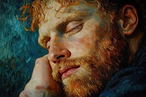 Auburn Slumber H92N5Z 69