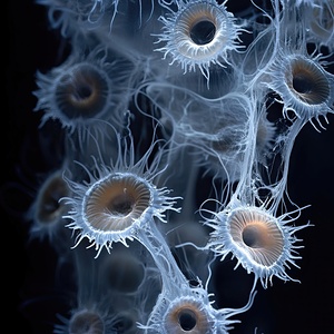 Abyssal Bloom 7H9N2P 68