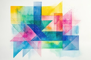 Chromatic Harmony 7892BC 45