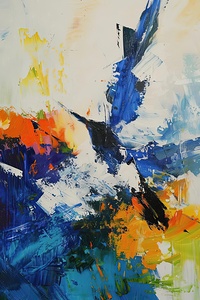 Azure Eruption Y59H7N 54