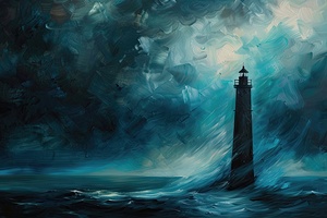 Beacon of Hope 29HBCJ 55