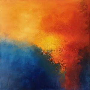 Chromatic Fusion Y59H7N 50