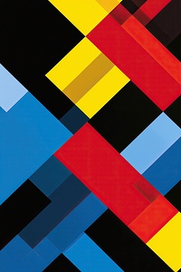 Chromatic Rhythm 42KJ7H 48