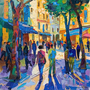 City Promenade K8H9P2 65