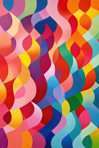 Chromatic Rhapsody 2P3H9N 48