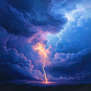 Celestial Fury Unleashed JH92N3 65