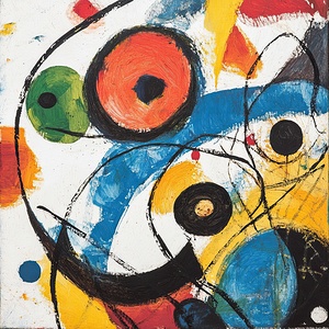 Celestial Dance H9P4N2 55