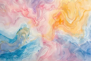 Chromatic Currents H2N9P2 53