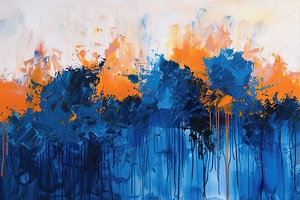 Azure Cascade H42P9Z 58