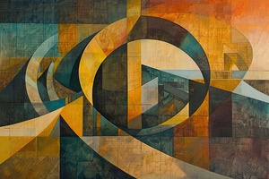 Circular Intersections 7P3H2N 55