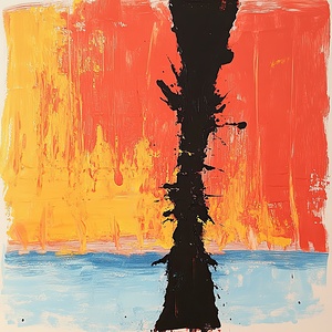 Crimson Divide 7P3H2N 55