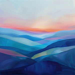 Chromatic Horizons H3P9N2 53