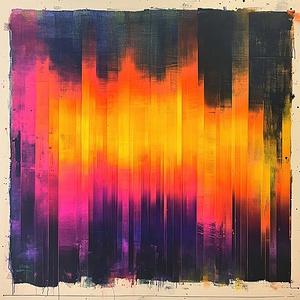 Chromatic Rhythms N9P2H7 47